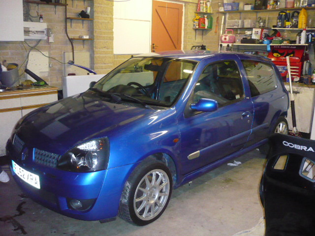 Rescued attachment clio 172 project 031.jpg